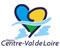 Val de Loire Gay Travel