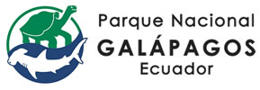 Galapagos Ecuador Gay Group Cruise