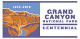 Grand Canyon National Park Gay Tours