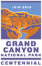 Grand Canyon National Park Gay Tour