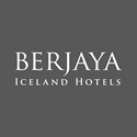 Berjaya Iceland Hotels