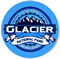 Glacier National Park Gay Travel