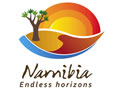 Namibia - Endless Horizons