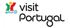 Visit Portugal Gay Travel