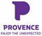 Provence - Enjoy the Unexpected
