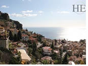 Taormina, Sicily gay tour