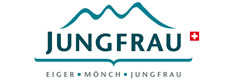 Jungfrau Switzerland Gay Travel