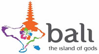 Bali - The Island of Gods