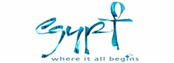 Egypt - Where It All Begins