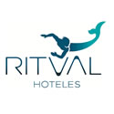 Ritual Hotels