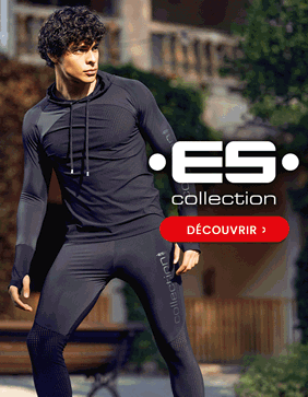 ES Collection gay fashion