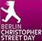 Berlin Christopher Street Day