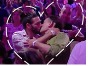 Gay Eurovision 2021