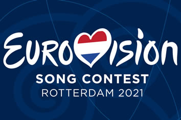 Eurovision 2021 Gay Tour - Gay Eurovision Song Contest ...