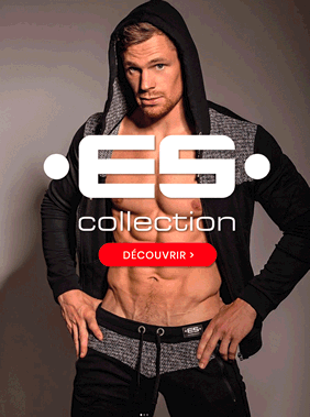 ES Collection Gay Fashion
