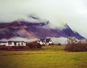 �rt�n Apartment, H�fn