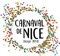 Vice Carnaval