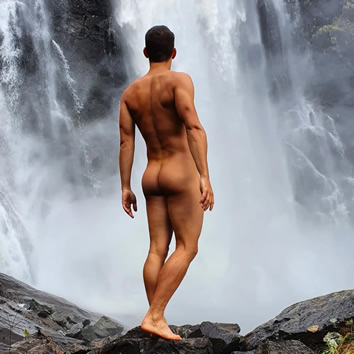 Norway Northern Lights gay tour