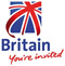 Britain - You're Invited