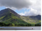 Lake District gay tour