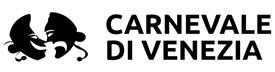Carnevale di Venezia 2022