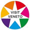 Visit Veneto