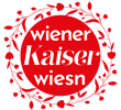 Wiener Kaiser Wiesn Fest