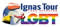 Ignas Tour Gay Tour