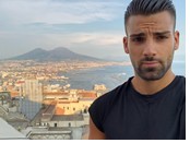 Gay Naples tour