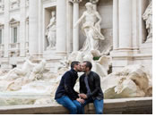 Gay Rome tour
