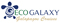EcoGalaxy Galapagos Cruises