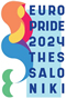 EuroPride Thessaloniki 2024