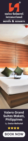 Swiss-Belhotel & Resorts Philippines