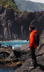 Gay Azores Tour