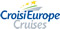 CroisiEurope Cruises