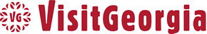 Visit Georgia