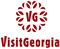 Visit Georgia