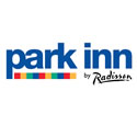 Park Inn by Radisson Reykjavik