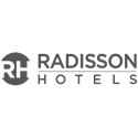 Radisson Hotels Iceland
