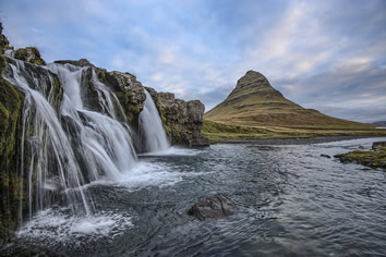 Iceland lesbian group tour