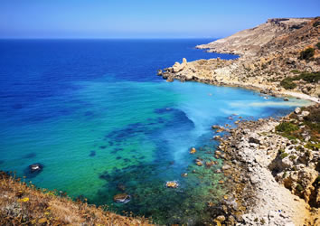 Gozo Malta gay cruise