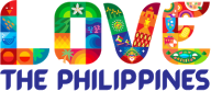 Love The Philippines