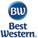 Best Western Hotels Scotland