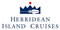 Hebridean Island Cruises