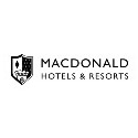 Macdonald Hotels Scotland