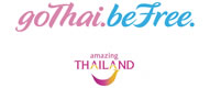 Go Thai Be Free