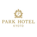 Park Hotel Kyoto