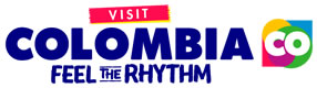 Visit Colombia - Feel The Rhythm
