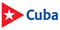 Visit Cuba Gay Travel