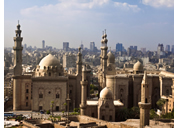 Cairo, Egypt gay tour
